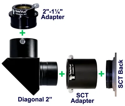 Exemple d'adaptation sur un renvoi-coudé TeleVue 50.8mm adaptateur_renvoi_coude_SCT_televue_01.jpg