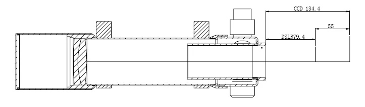 Schéma de l'EvoStar 72ED et back-focus diagram_skywatcher_evostar72ed_01.jpg