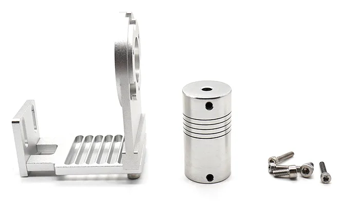 Platine d'adaptation EAF ZWO pour Celestron C8/C9.25 zwo_supportC8-C925_04.jpg