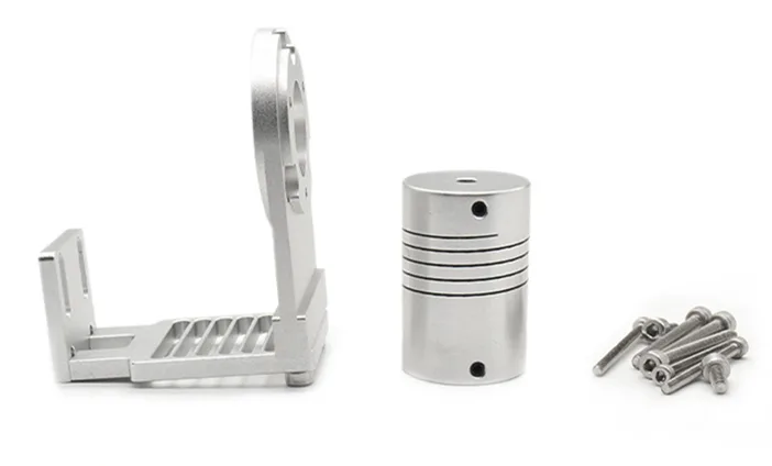 Platine d'adaptation EAF ZWO pour Celestron C11/C14 zwo_supportC11/C14_04.jpg