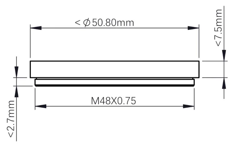 Compatibilité des filtres 50.8mm zwo_efw2_7_01.jpg