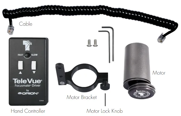 Kit complet Focusmate Driver televue_focusmate_driver_02.jpg