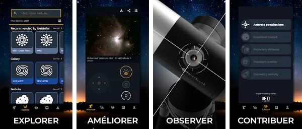 application_unistellar_evoscope_01.jpg