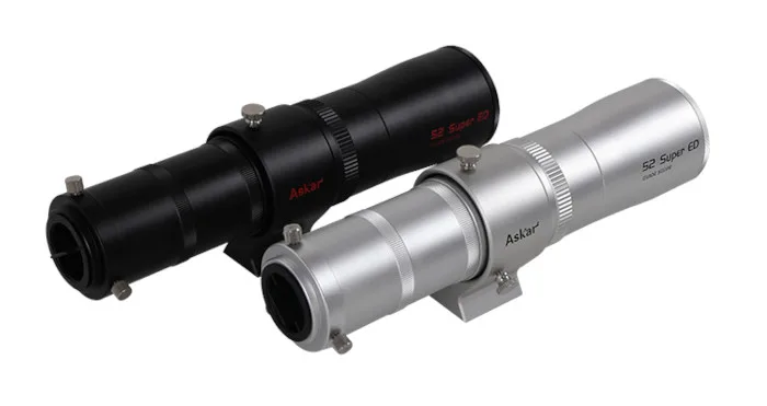 guide_scope_askar-52SD_03.jpg