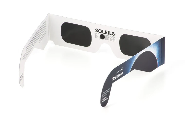 lunette-d-eclipse-soleils-noirs-stelvision_01.webp