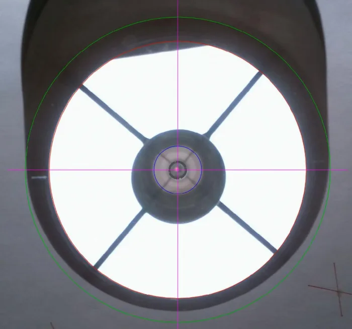 OCAL_collimation_01.png