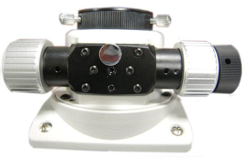 Crayford Dual Speed 1:10 Sky-Watcher Crayford_Dual_Speed.jpg