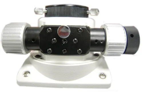 Dobson-Flextube-01.jpg