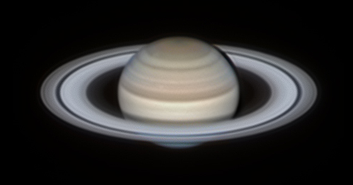 saturne_dauvergne_adc_01.jpg