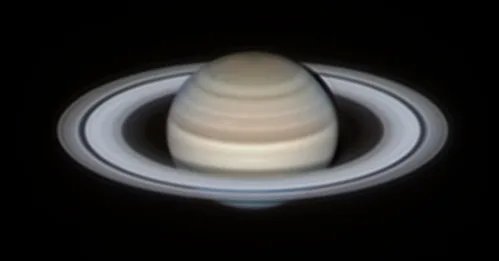 saturne_dauvergne_adc_01.jpg