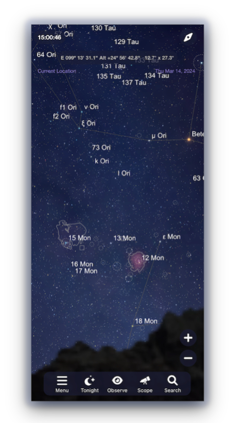 Pegasus_SmartEye_02.jpg