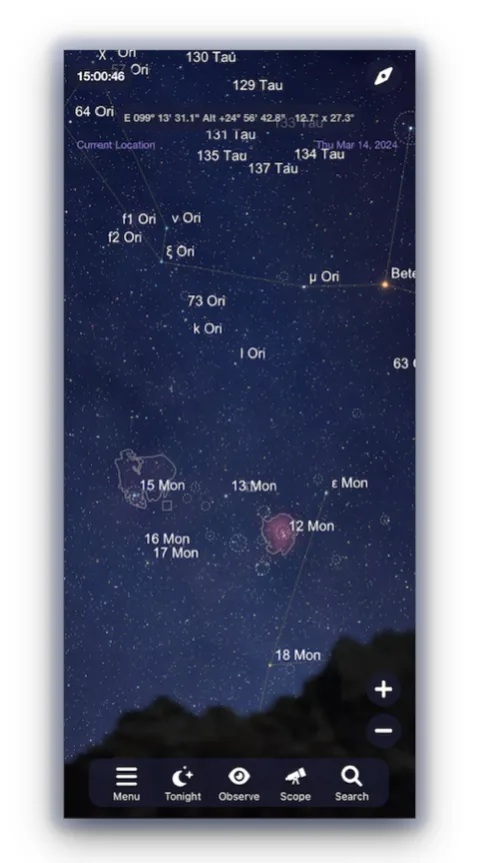 Pegasus_SmartEye_02.jpg