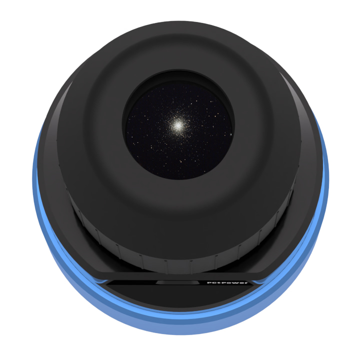Pegasus_SmartEye_04.jpg