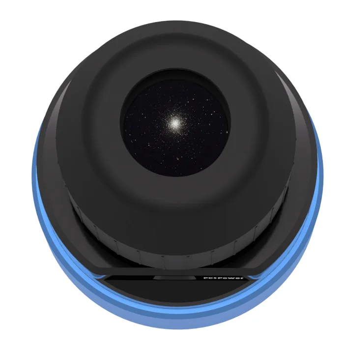 Pegasus_SmartEye_04.jpg