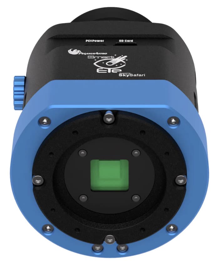 Pegasus_SmartEye_04.jpg