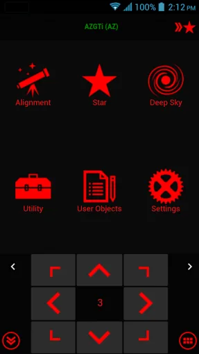 Application Sky-Watcher SynScan syscan_app_01.jpg