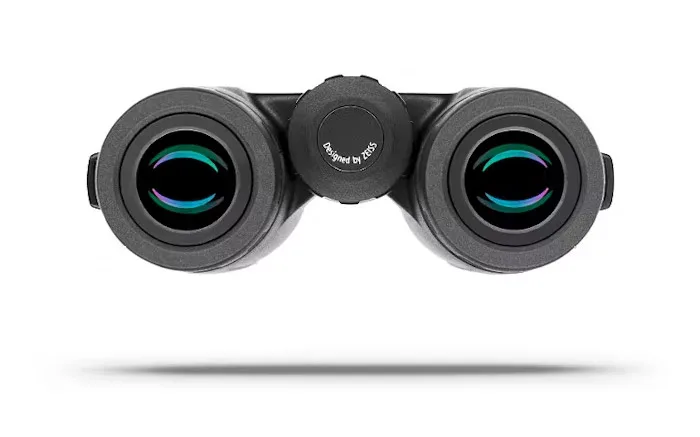 zeiss-terra-ed-fast-focusing.jpg