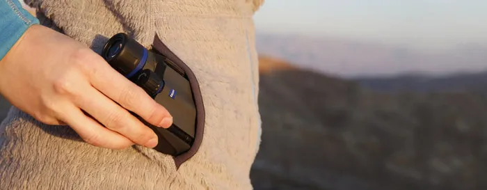 zeiss-terra-ed-pocket.jpg