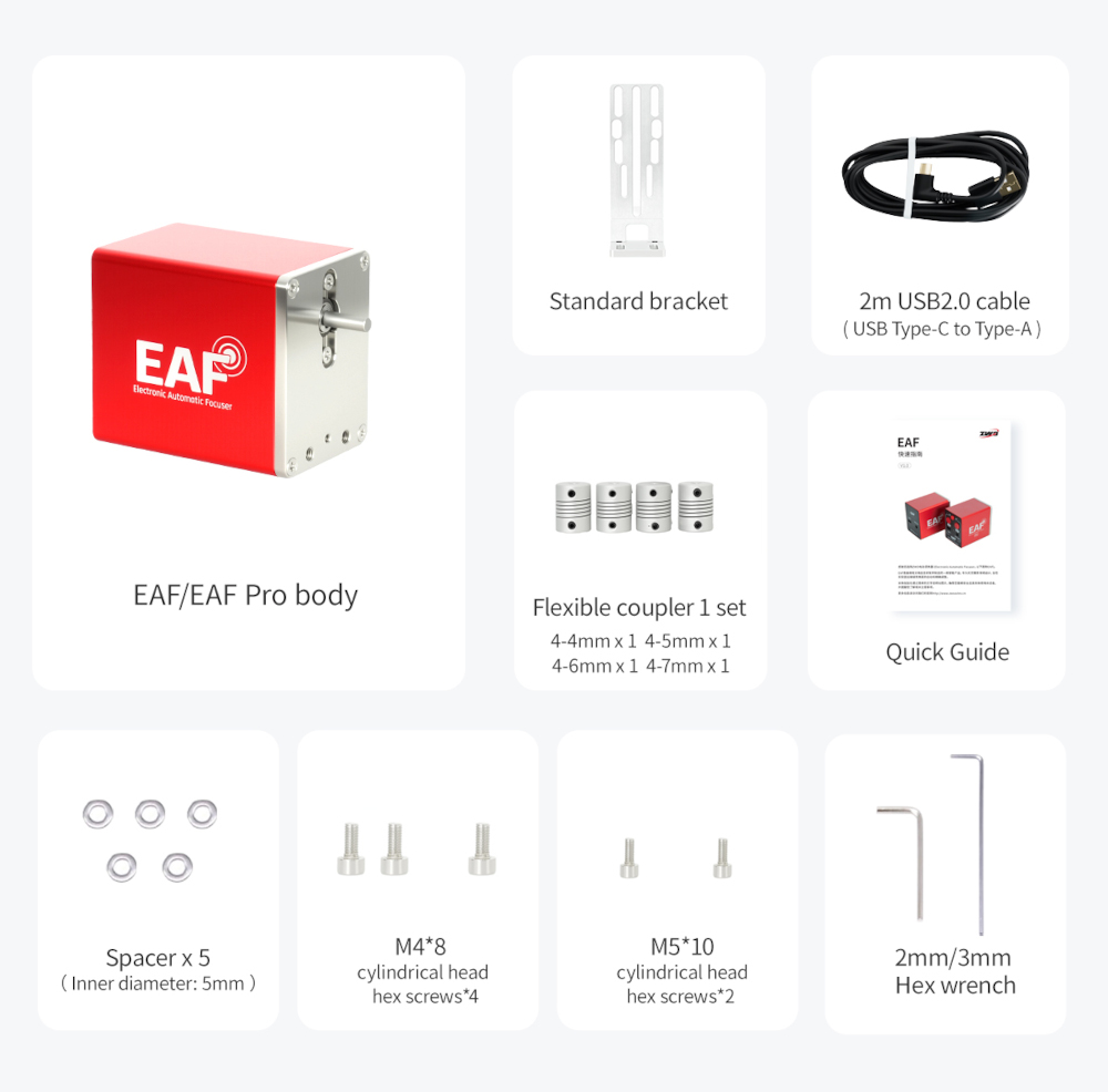 moteur_zwo_eaf_box_01.jpg