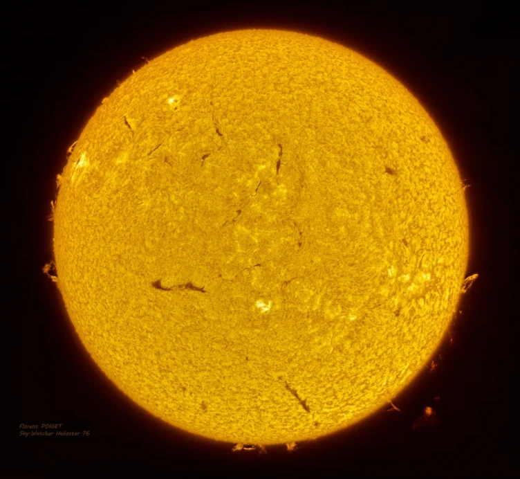 soleil_halpha_heliostar76