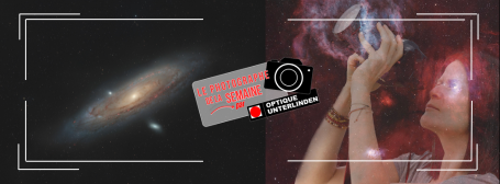 blog_astrophotographe_marie_blind