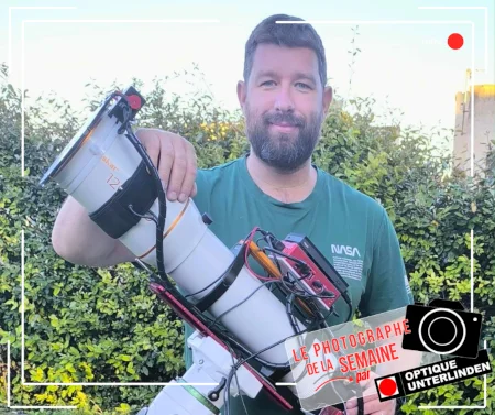 portrait_astrophotographe_nico_astro