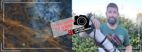 blog_astrophotographe_nico_astro