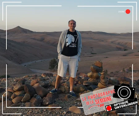 portrait_astrophotographe_auroux