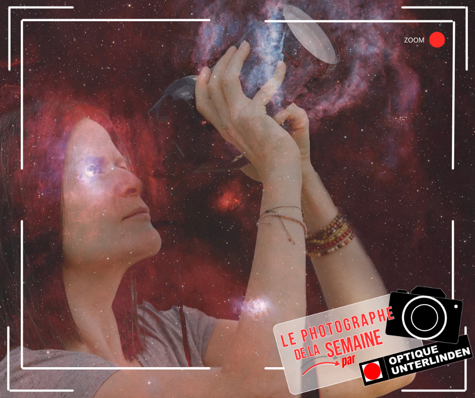 portrait_astrophotographe_marie_blind