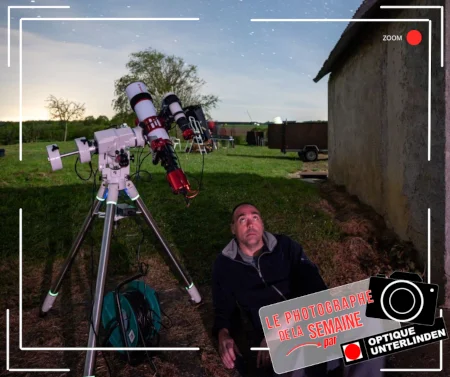 portrait_astrophotographe_fabrice_chambon