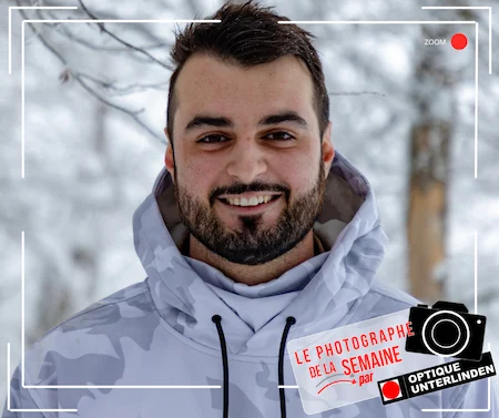 portrait_astrophotographe_ducasse