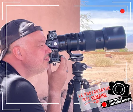 portrait_astrophotographe_richard_galli