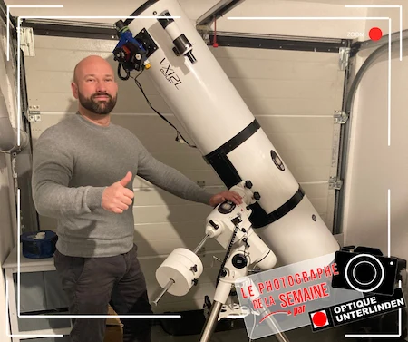 portrait_astrophotographe_gilet