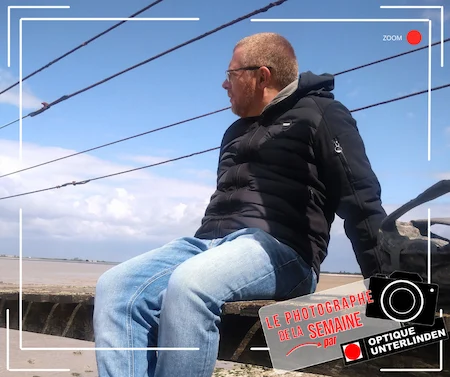 portrait_astrophotographe_gric