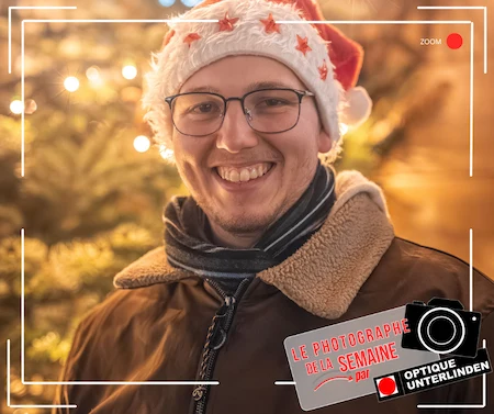 portrait_astrophotographe_halter