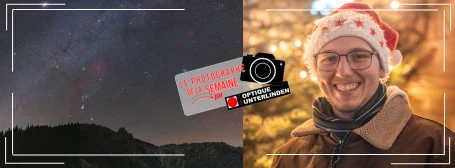 blog_astrophotographe_marie_blind