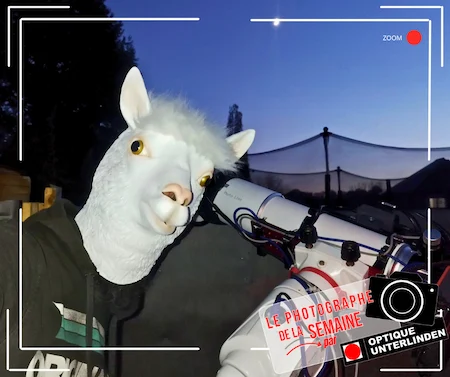 portrait_astrophotographe_keijzer