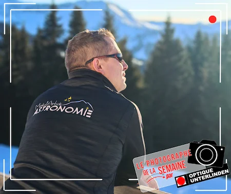 portrait_astrophotographe_simon_labergere