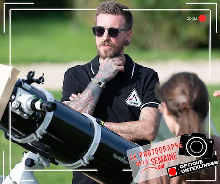 portrait_astrophotographe_jeremy_mertens