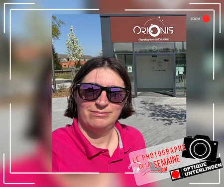 portrait_astrophotographe_mesnard