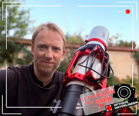 portrait_astrophotographe_charles_michaud