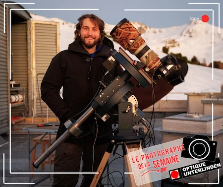 portrait_astrophotographe_jose_rodrigues