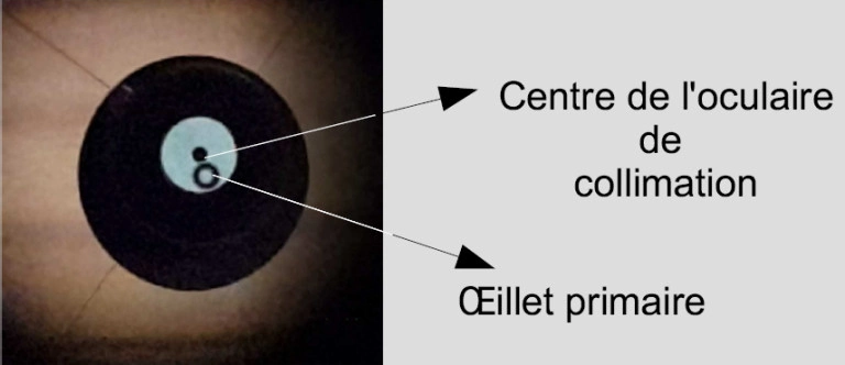collimation_oeilleton_etape4