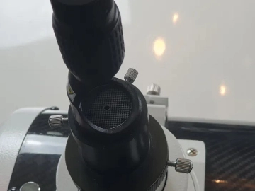 collimation_laser_etape1