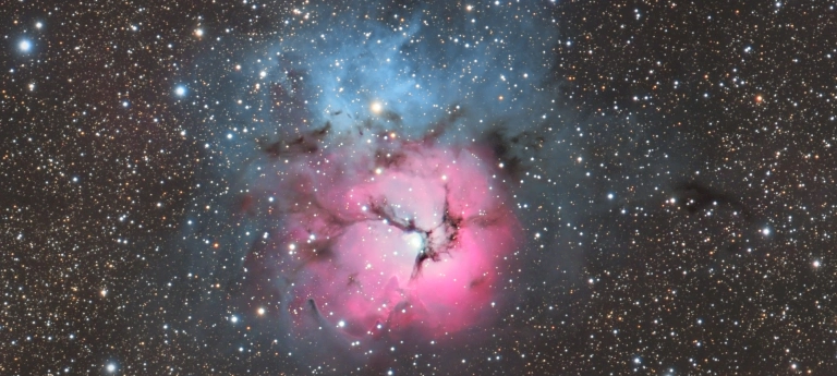 maxime_deline_nebuleuse_M20