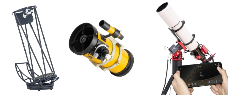 presentation_telescopes_amateurs_experts