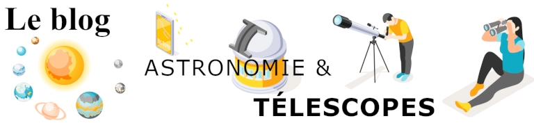 banniere_blog_astronomie_et_telescopes