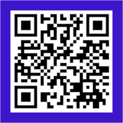 qr_code_video_collimation_laser