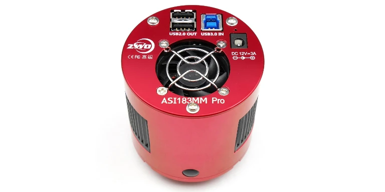 refroidissement_camera