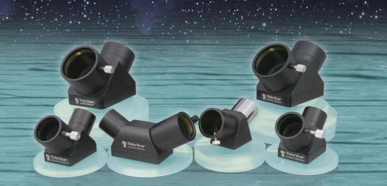 renvoi_coudé_televue_guide